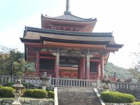 20121026_115825.jpg